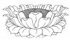 Filename=1lotus03.jpg
Filesize=51KiB
Dimensions=600x346
Date added=May 14, 2009 1lotus03.jpg