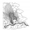 Filename=4garuda.jpg
Filesize=93KiB
Dimensions=600x622
Date added=May 14, 2009 4garuda.jpg