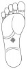 Filename=dfoot01.jpg
Filesize=20KiB
Dimensions=249x600
Date added=May 14, 2009 dfoot01.jpg