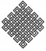 Filename=knot01.jpg
Filesize=69KiB
Dimensions=458x507
Date added=May 14, 2009 knot01.jpg
