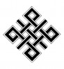 Filename=knot02.jpg
Filesize=43KiB
Dimensions=500x543
Date added=May 14, 2009 knot02.jpg