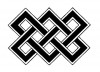 Filename=knot03.jpg
Filesize=44KiB
Dimensions=480x349
Date added=May 14, 2009 knot03.jpg