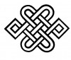 Filename=knot04.jpg
Filesize=55KiB
Dimensions=558x475
Date added=May 14, 2009 knot04.jpg