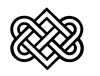 Filename=knot05.jpg
Filesize=34KiB
Dimensions=438x337
Date added=May 14, 2009 knot05.jpg