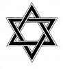Filename=knot06.jpg
Filesize=42KiB
Dimensions=493x535
Date added=May 14, 2009 knot06.jpg