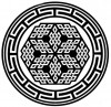 Filename=pictograph02.jpg
Filesize=84KiB
Dimensions=511x500
Date added=May 14, 2009 pictograph02.jpg