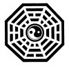 Filename=pictograph03.jpg
Filesize=53KiB
Dimensions=600x596
Date added=May 14, 2009 pictograph03.jpg