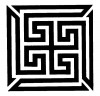 Filename=pictograph04.jpg
Filesize=41KiB
Dimensions=600x581
Date added=May 14, 2009 pictograph04.jpg