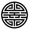 Filename=pictograph06.jpg
Filesize=46KiB
Dimensions=600x613
Date added=May 14, 2009 pictograph06.jpg