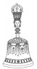 Filename=ritual-bell.jpg
Filesize=42KiB
Dimensions=326x600
Date added=May 14, 2009 ritual-bell.jpg