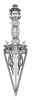 Filename=ritual-dagger.jpg
Filesize=37KiB
Dimensions=230x700
Date added=May 14, 2009 ritual-dagger.jpg