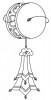 Filename=ritual-drum.jpg
Filesize=25KiB
Dimensions=284x555
Date added=May 14, 2009 ritual-drum.jpg