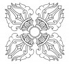 Filename=vajra02.jpg
Filesize=59KiB
Dimensions=462x431
Date added=May 14, 2009 vajra02.jpg