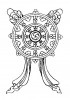 Filename=wheel-banner.jpg
Filesize=48KiB
Dimensions=325x464
Date added=May 14, 2009 wheel-banner.jpg