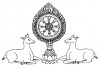 Filename=wheel-deer.jpg
Filesize=52KiB
Dimensions=572x399
Date added=May 14, 2009 wheel-deer.jpg