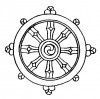 Filename=wheel-tib.jpg
Filesize=44KiB
Dimensions=402x398
Date added=May 14, 2009 wheel-tib.jpg