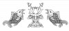 Filename=wz-fish-lotus.jpg
Filesize=38KiB
Dimensions=600x272
Date added=May 14, 2009 wz-fish-lotus.jpg