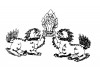 Filename=wz-snowlions.jpg
Filesize=47KiB
Dimensions=550x375
Date added=May 14, 2009 wz-snowlions.jpg