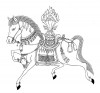 Filename=wz-windhorse1.jpg
Filesize=65KiB
Dimensions=600x563
Date added=May 14, 2009 wz-windhorse1.jpg