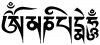 Filename=z-om.jpg
Filesize=47KiB
Dimensions=800x367
Date added=May 14, 2009 z-om.jpg