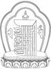 Filename=z-stupa01.jpg
Filesize=49KiB
Dimensions=374x500
Date added=May 14, 2009 z-stupa01.jpg