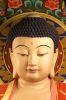 Filename=03buddha-head.jpg
Filesize=150KiB
Dimensions=305x461
Date added=Mar 01, 2009 03buddha-head.jpg