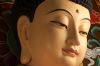 Filename=04buddha-landscape.jpg
Filesize=200KiB
Dimensions=696x461
Date added=Mar 01, 2009 04buddha-landscape.jpg