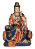Filename=05guanyin1.jpg
Filesize=161KiB
Dimensions=328x461
Date added=Mar 01, 2009 05guanyin1.jpg