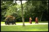 Filename=IMG0005.jpg
Filesize=97KiB
Dimensions=768x512
Date added=Sep 29, 2013 IMG0005.jpg