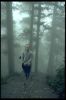 Filename=IMG0009.jpg
Filesize=55KiB
Dimensions=512x768
Date added=Sep 29, 2013 IMG0009.jpg