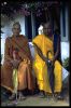 Filename=IMG0013.jpg
Filesize=72KiB
Dimensions=512x768
Date added=Sep 29, 2013 IMG0013.jpg
