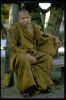 Filename=IMG0014.jpg
Filesize=62KiB
Dimensions=512x768
Date added=Sep 29, 2013 IMG0014.jpg