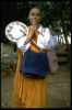 Filename=IMG0015.jpg
Filesize=63KiB
Dimensions=512x768
Date added=Sep 29, 2013 IMG0015.jpg