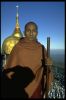 Filename=IMG0017.jpg
Filesize=46KiB
Dimensions=512x768
Date added=Sep 29, 2013 IMG0017.jpg