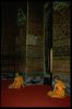 Filename=IMG0019.jpg
Filesize=65KiB
Dimensions=512x768
Date added=Sep 29, 2013 IMG0019.jpg