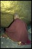 Filename=IMG0020.jpg
Filesize=81KiB
Dimensions=512x768
Date added=Sep 29, 2013 IMG0020.jpg