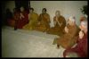 Filename=IMG0022.jpg
Filesize=57KiB
Dimensions=768x512
Date added=Sep 29, 2013 IMG0022.jpg