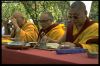 Filename=IMG0024.jpg
Filesize=71KiB
Dimensions=768x512
Date added=Sep 29, 2013 IMG0024.jpg