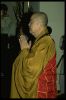 Filename=IMG0028.jpg
Filesize=48KiB
Dimensions=512x768
Date added=Sep 29, 2013 IMG0028.jpg