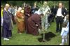 Filename=IMG0031.jpg
Filesize=97KiB
Dimensions=768x512
Date added=Sep 29, 2013 IMG0031.jpg