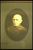 Filename=IMG0034.jpg
Filesize=33KiB
Dimensions=512x768
Date added=Sep 29, 2013 IMG0034.jpg