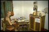 Filename=IMG0036.jpg
Filesize=63KiB
Dimensions=768x512
Date added=Sep 29, 2013 IMG0036.jpg