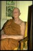 Filename=IMG0037.jpg
Filesize=64KiB
Dimensions=512x768
Date added=Sep 29, 2013 IMG0037.jpg