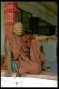Filename=IMG0043.jpg
Filesize=60KiB
Dimensions=512x768
Date added=Sep 29, 2013 IMG0043.jpg