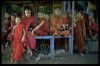 Filename=IMG0044.jpg
Filesize=67KiB
Dimensions=768x512
Date added=Sep 29, 2013 IMG0044.jpg