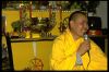 Filename=IMG0051.jpg
Filesize=75KiB
Dimensions=768x512
Date added=Sep 29, 2013 IMG0051.jpg