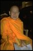 Filename=IMG0052.jpg
Filesize=44KiB
Dimensions=512x768
Date added=Sep 29, 2013 IMG0052.jpg