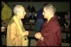 Filename=IMG0053.jpg
Filesize=52KiB
Dimensions=768x512
Date added=Sep 29, 2013 IMG0053.jpg