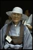 Filename=IMG0055.jpg
Filesize=53KiB
Dimensions=512x768
Date added=Sep 29, 2013 IMG0055.jpg