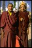 Filename=IMG0057.jpg
Filesize=63KiB
Dimensions=512x768
Date added=Sep 29, 2013 IMG0057.jpg